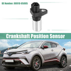 Crankshaft Position Sensor 90919-05005 for Toyota Hilux (2000–2005)