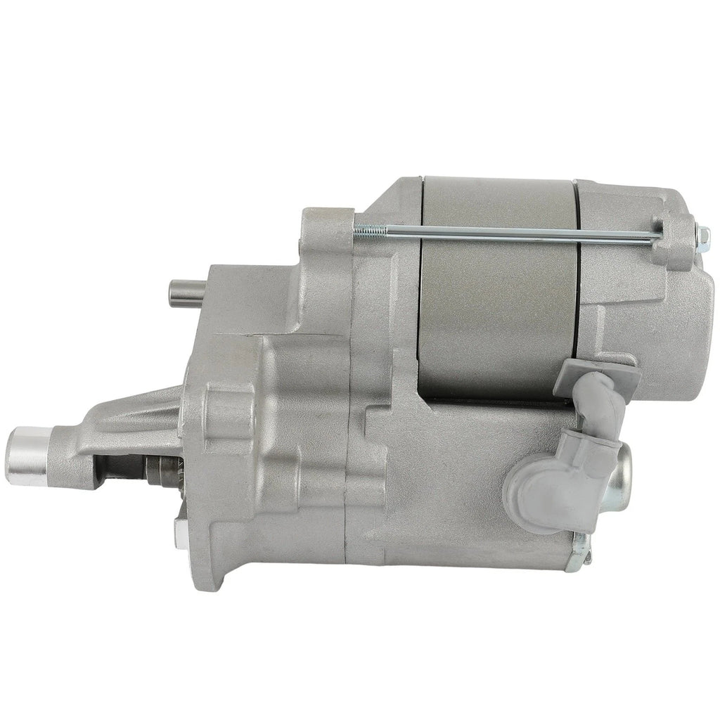 Starter for Dodge Caravan (1993–1999), Chrysler Yorker (1993) 04686109