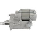 Starter for Dodge Caravan (1993–1999), Chrysler Yorker (1993) 04686109