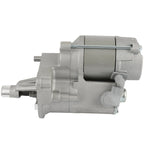 Starter for Dodge Caravan (1993–1999), Chrysler Yorker (1993) 04686109