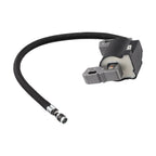Ignition Coil Replacement for Engine Models (492341, 490586, 491312)