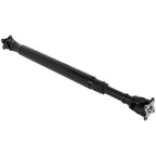 Rear Drive Shaft for Toyota 4Runner (2003–2009) 37110-6A440 371106A440
