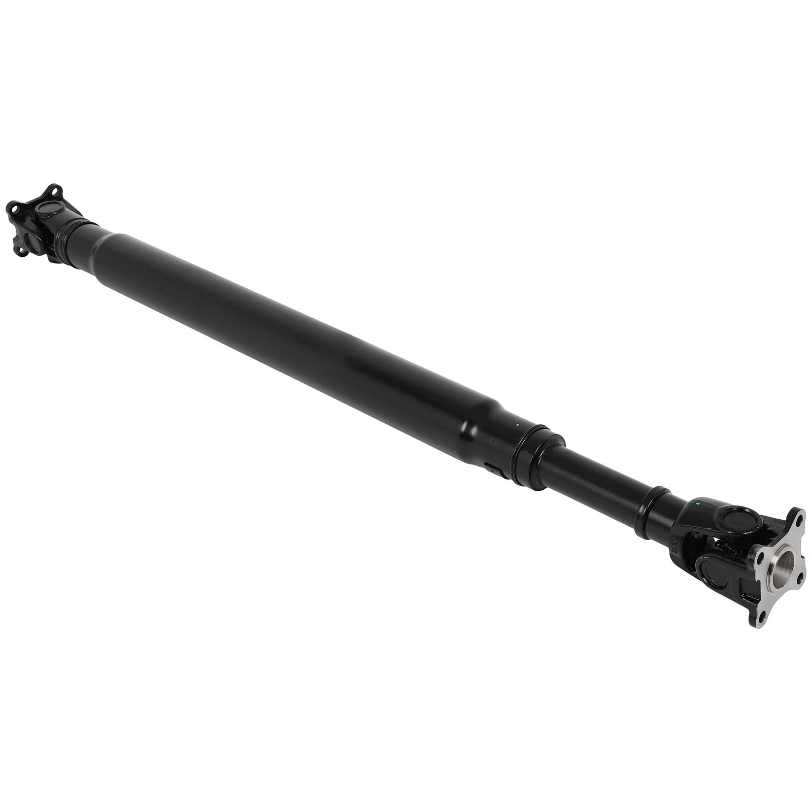 Rear Drive Shaft for Toyota 4Runner (2003–2009) 37110-6A440 371106A440