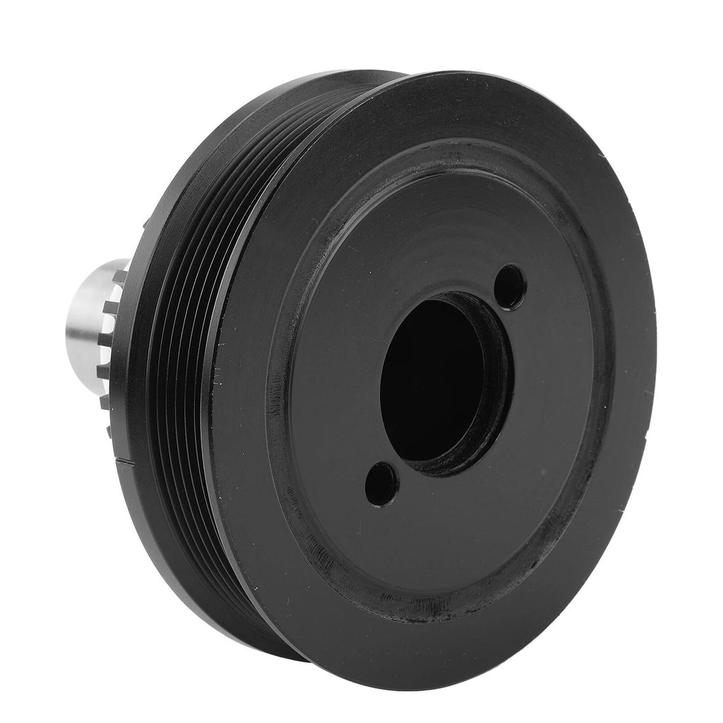 Harmonic Balancer for Ford Explorer (2003-2010)