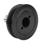 Harmonic Balancer for Ford Explorer (2003-2010)