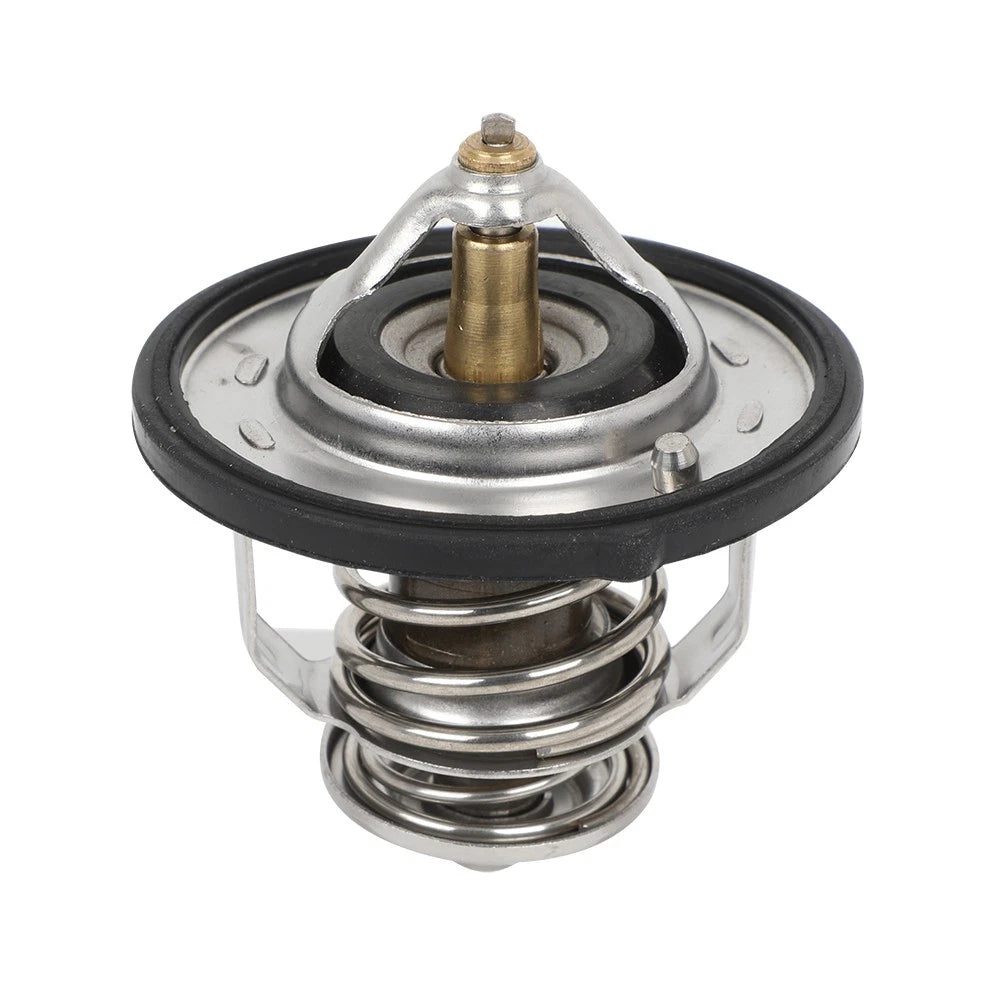Thermostat Housing Assembly for Hyundai Elantra Tucson, Kia Forte Forte5 Soul