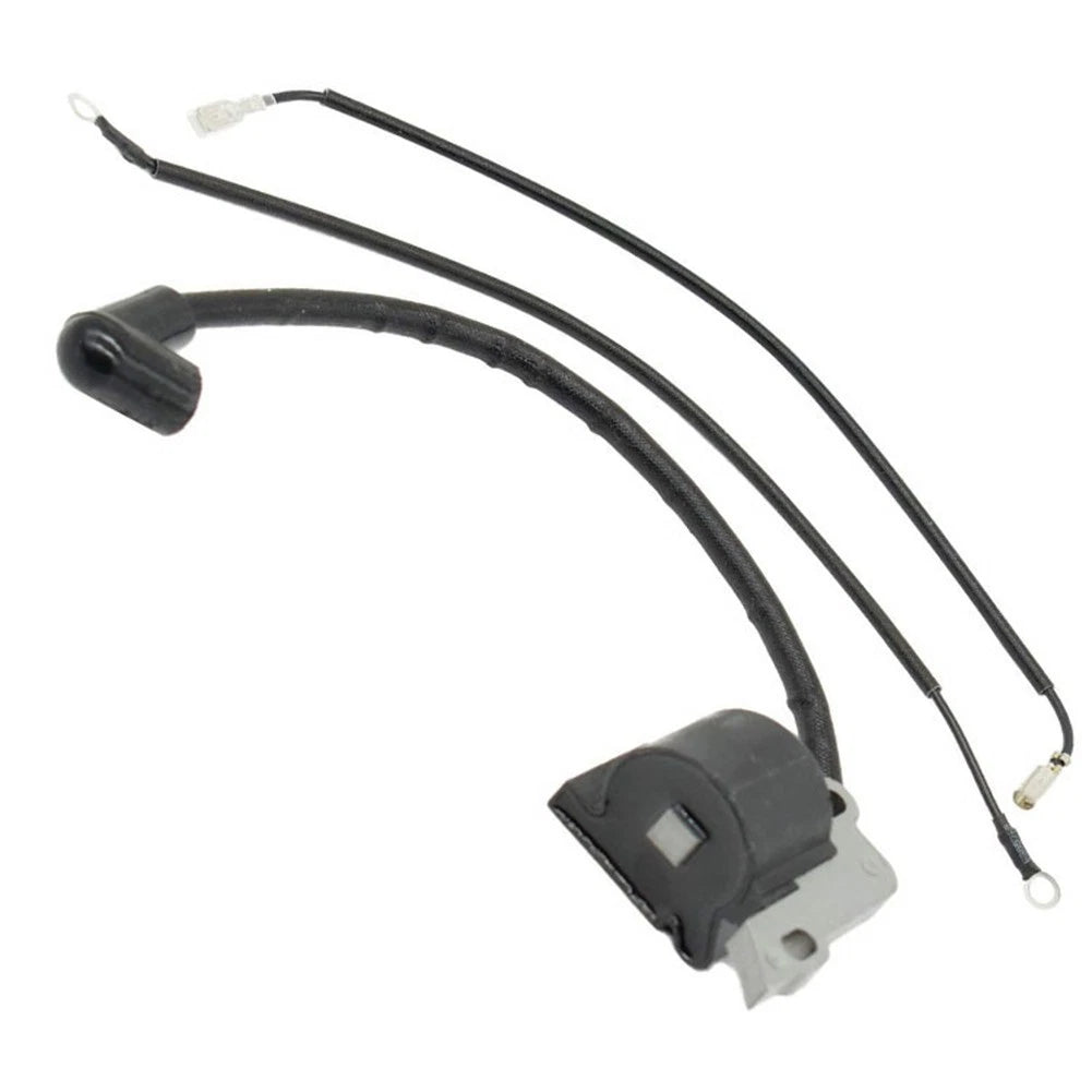 Ignition Coil for Jonsered CS2137, McCulloch 318 335 350 (No Year)