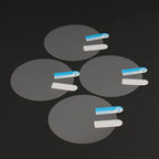 Dashboard Screen Protector for BMW R nineT / R nineT Racer (2014–2023)