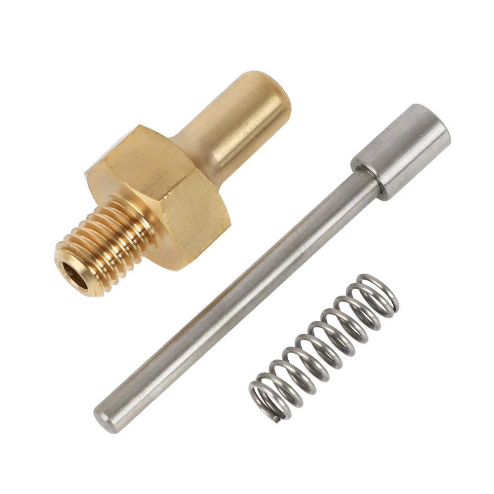 Oil Pressure Relief Valve for Polaris Ranger RZR 700 800 EFI (2006–2014)