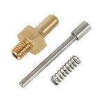Oil Pressure Relief Valve for Polaris Ranger RZR 700 800 EFI (2006–2014)