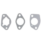 Carburetor Gasket Set for Yard Accessories (Car Garden)