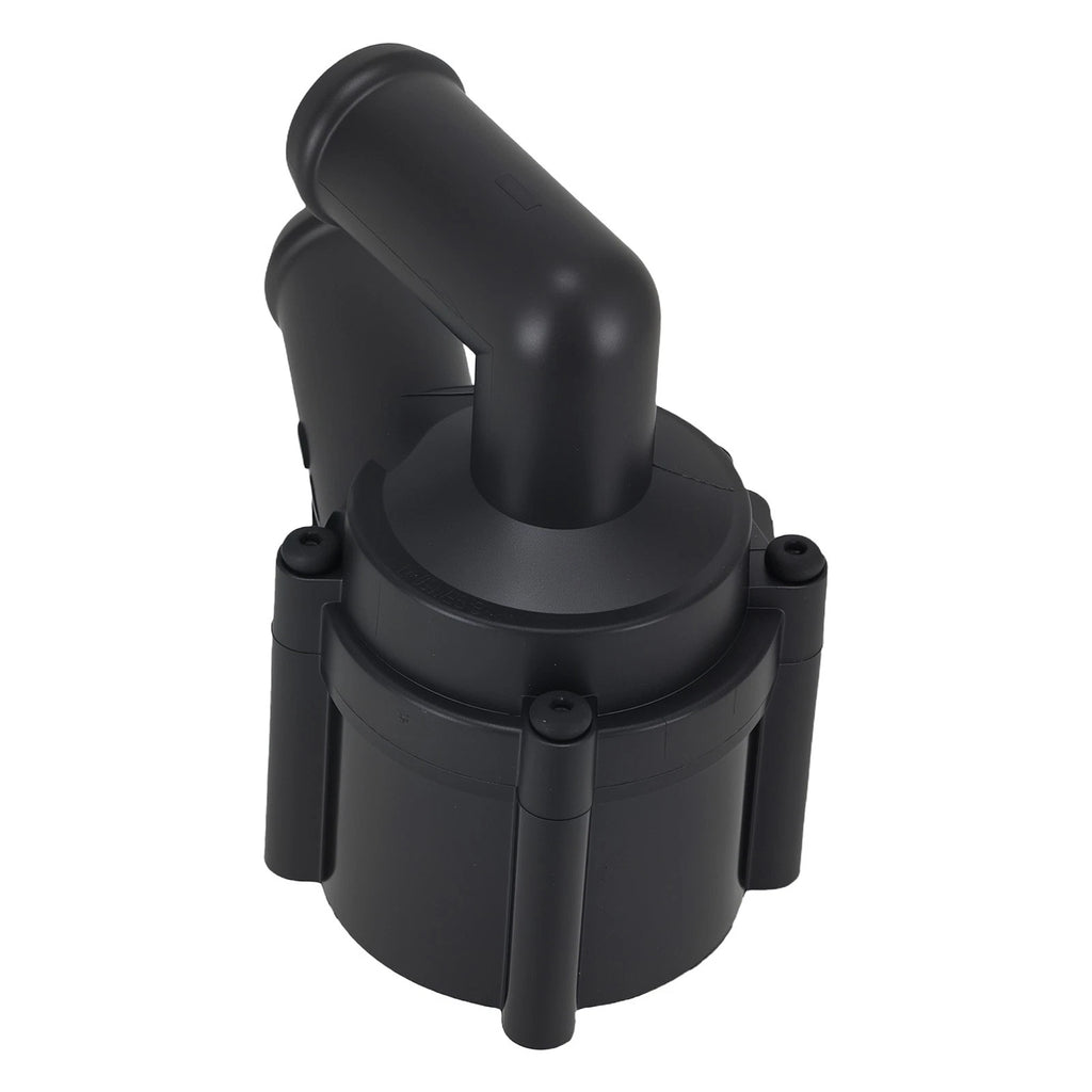 Electric Water Pump for Audi A3, Seat Altea, Leon (2006–2012) 7E0965561, 5N0965561