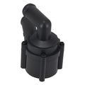 Electric Water Pump for Audi A3, Seat Altea, Leon (2006–2012) 7E0965561, 5N0965561