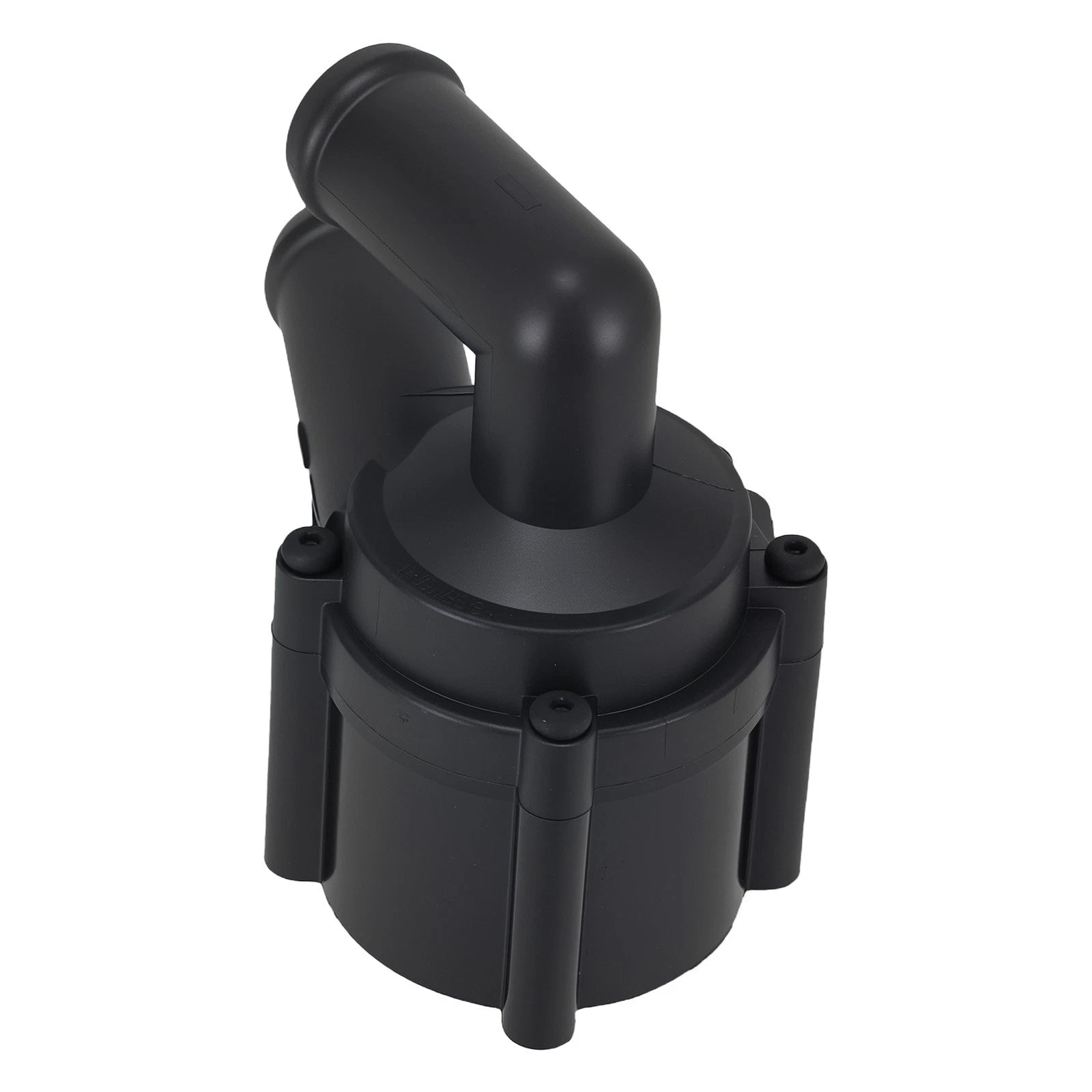 Electric Water Pump for Audi A3, Seat Altea, Leon (2006–2012) 7E0965561, 5N0965561