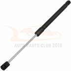 Set of 2 Rear Lift Support Shocks for Topper (15.7" Extended Length)