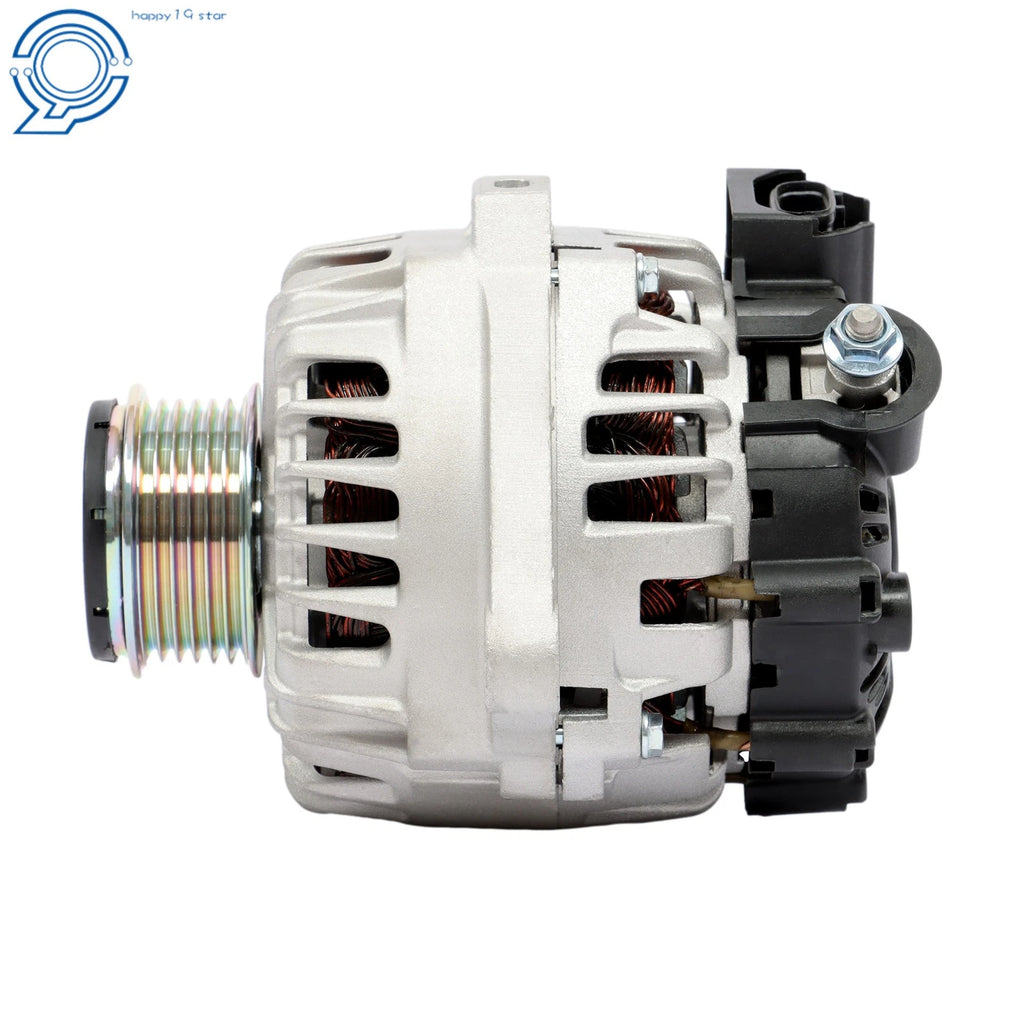 Alternator for Kia Forte, Forte Koup (2014–2016) 37300-2E200