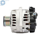 Alternator for Kia Forte, Forte Koup (2014–2016) 37300-2E200