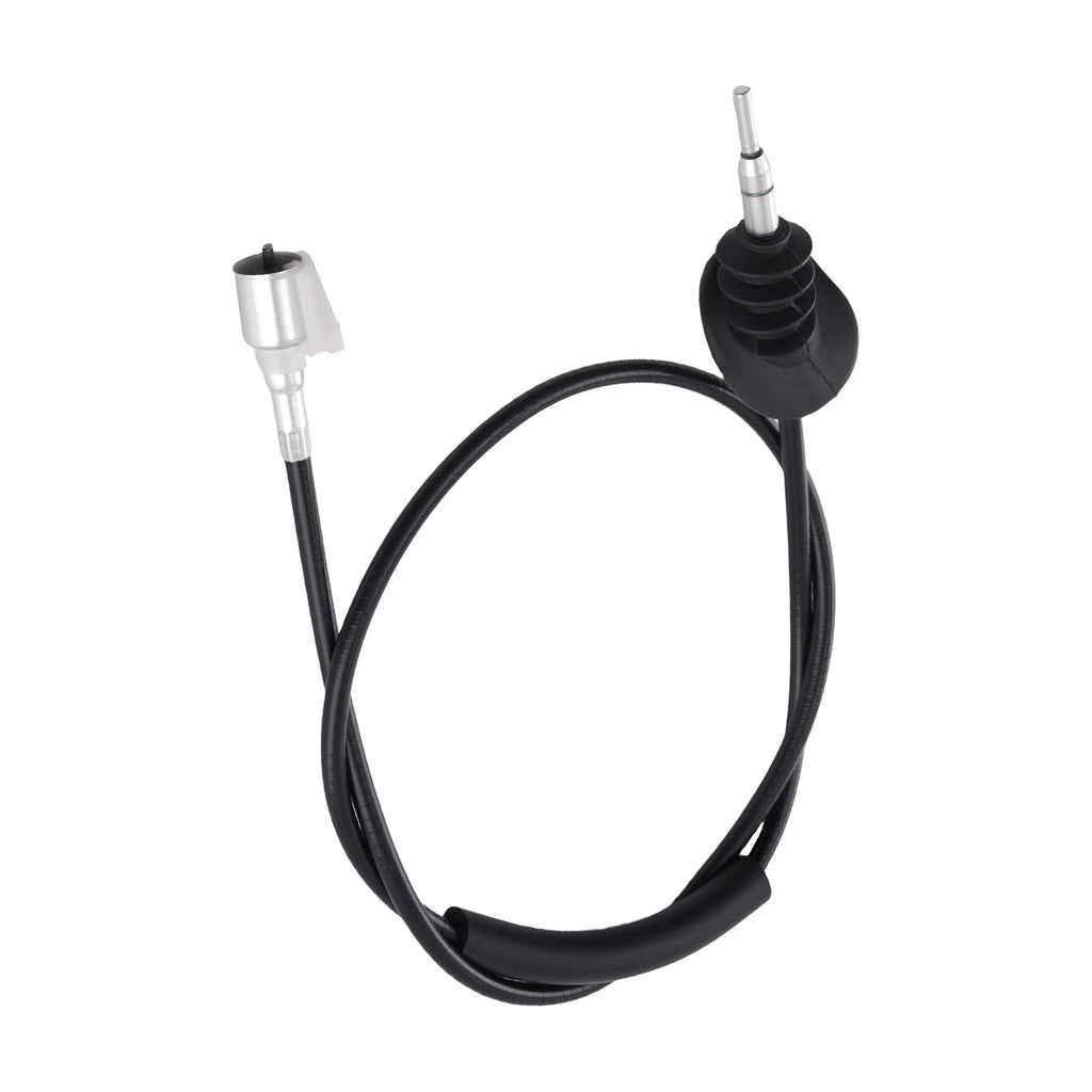 Speedometer Cable for Honda Civic 1.6L (1988–1991)