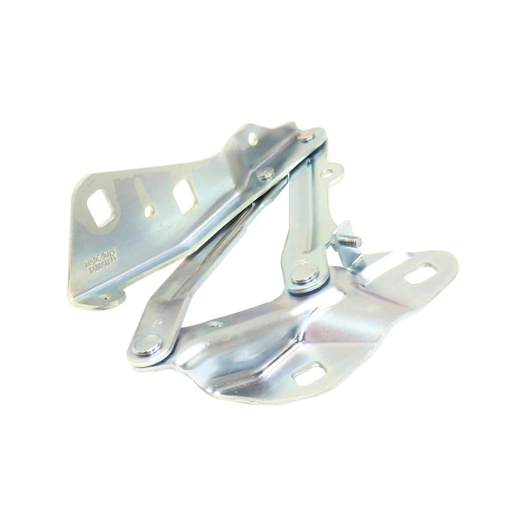Set of 2 Hood Hinges for Transit-250