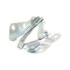Set of 2 Hood Hinges for Transit-250