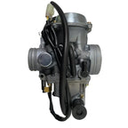 Carburetor for Honda Rancher TRX350ES/TRX350FE/TRX350FM (2000–2006)