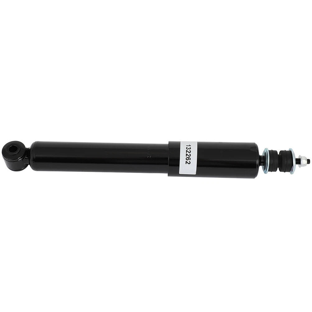 Front Pair Struts for Ford F-150 4WD Bronco (1980–1996)