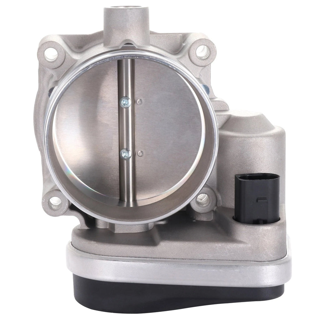 Throttle Body for Dodge Ram 1500 2500 3500 5.7L (2003–2004) 5161805AA