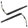 2X Rear Trunk Liftgate Strut for Audi Q8 SQ8 (2019–2021)