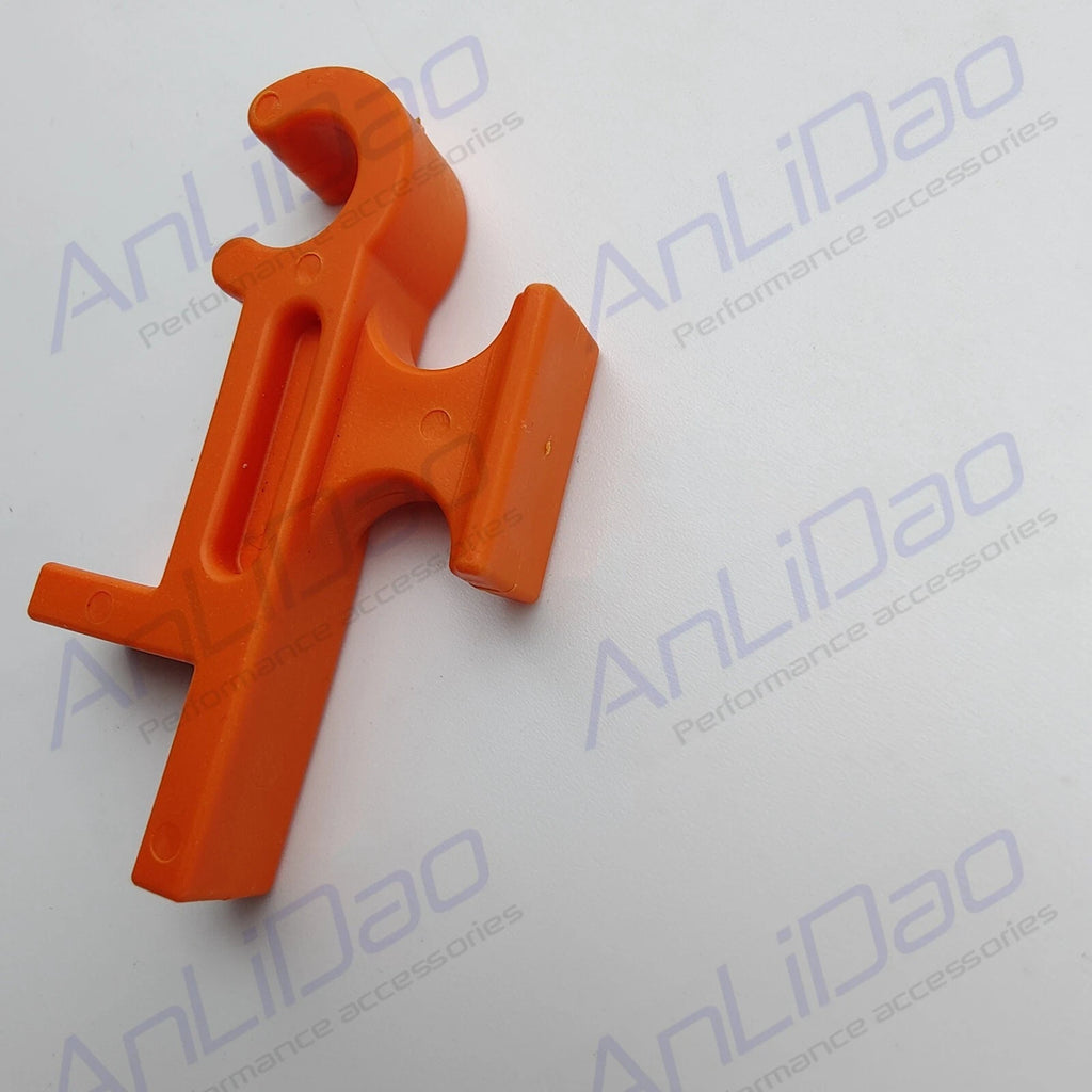 Shift Cable Slide Tool for Mercury MerCruiser Alpha (1991–Present) 91-865232