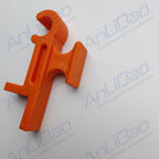 Shift Cable Slide Tool for Mercury MerCruiser Alpha (1991–Present) 91-865232