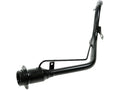 Fuel Filler Neck for Mazda Tribute (2001–2004) HF516PX