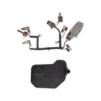 Transmission Master Solenoid Kit for GM EPC PWM (1993–2005) 8683187