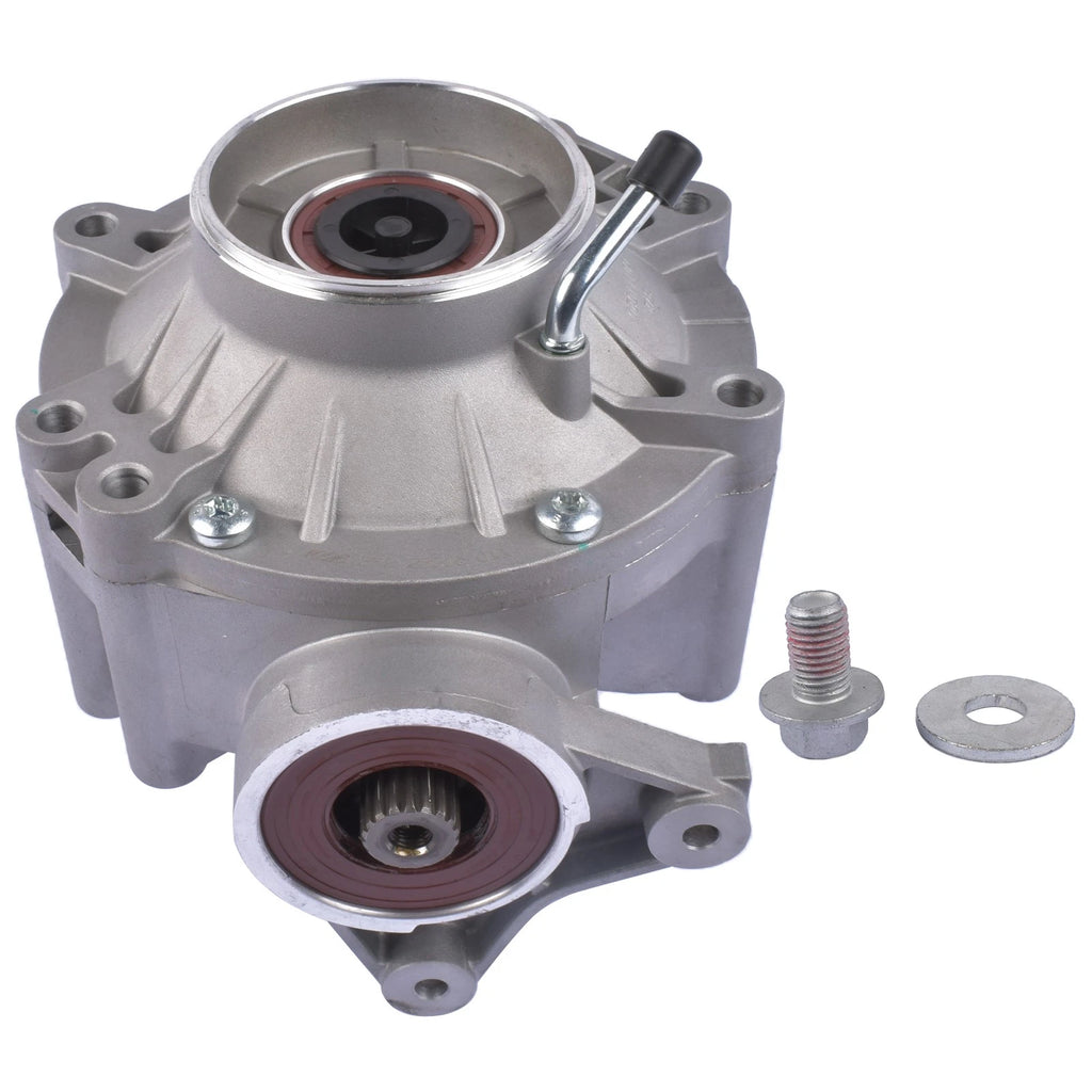 Rear Differential for Can-Am Outlander 800 XT 800R EFI (2006–2011) 705501997