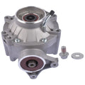 Rear Differential for Can-Am Outlander 800 XT 800R EFI (2006–2011) 705501997