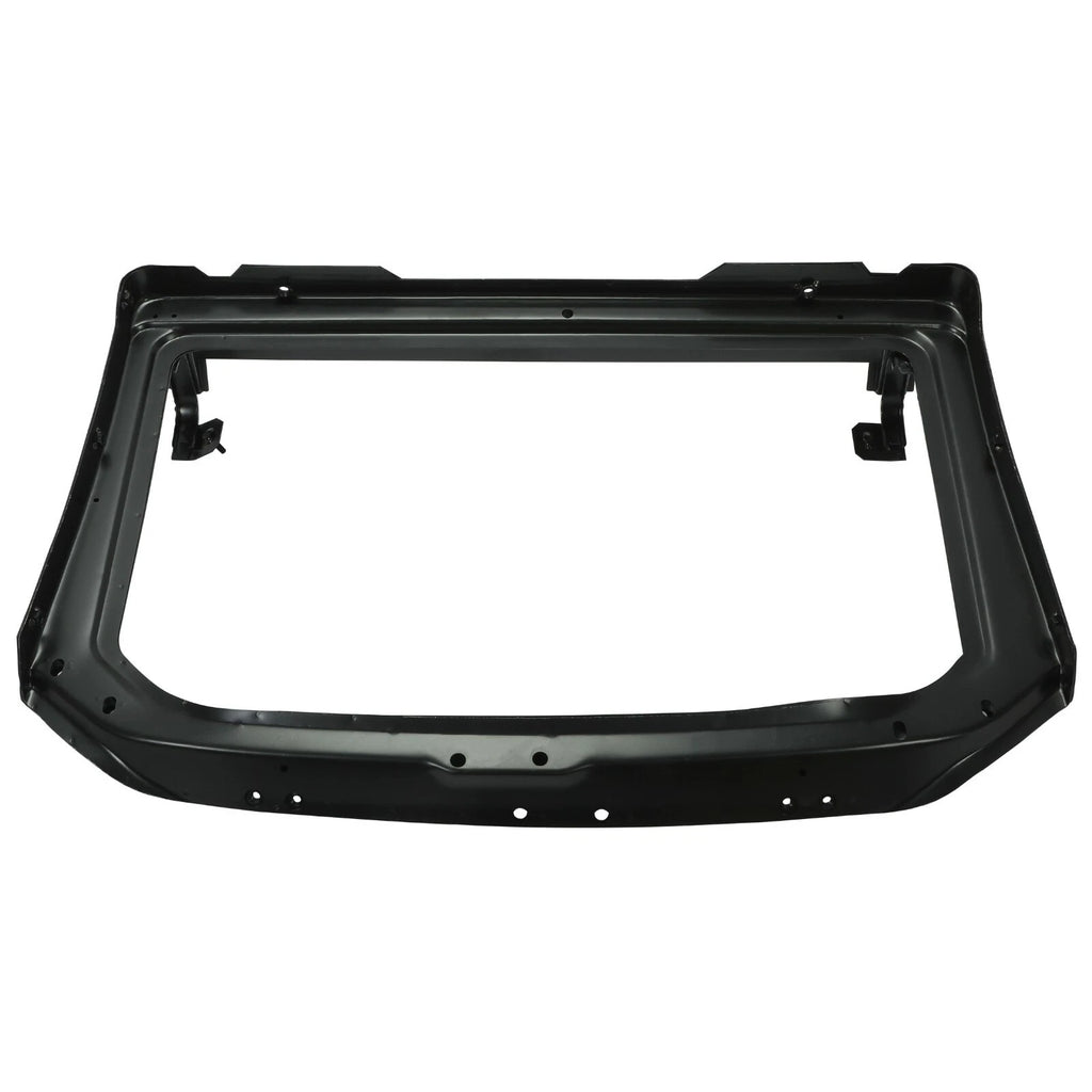 Radiator Core Support for Chevy Corvette (1973-1976)