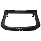 Radiator Core Support for Chevy Corvette (1973-1976)