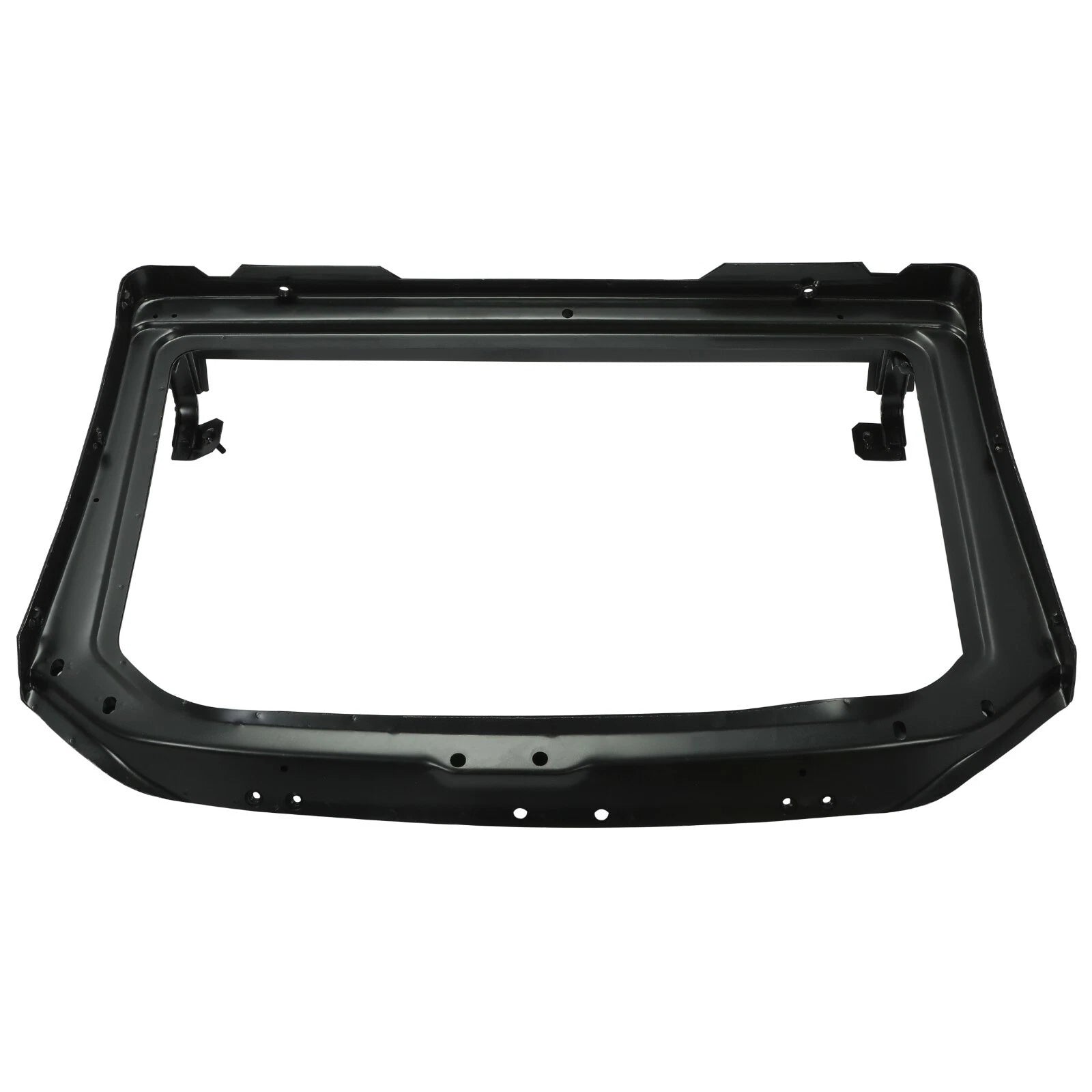 Radiator Core Support for Chevy Corvette (1973-1976)