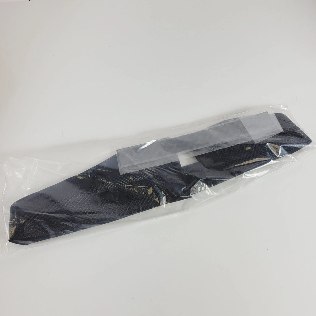Saddlebag Inner Tether Right Hand for Harley-Davidson Sport Glide FLSB FXLRS (9020152)