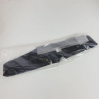 Saddlebag Inner Tether Right Hand for Harley-Davidson Sport Glide FLSB FXLRS (9020152)
