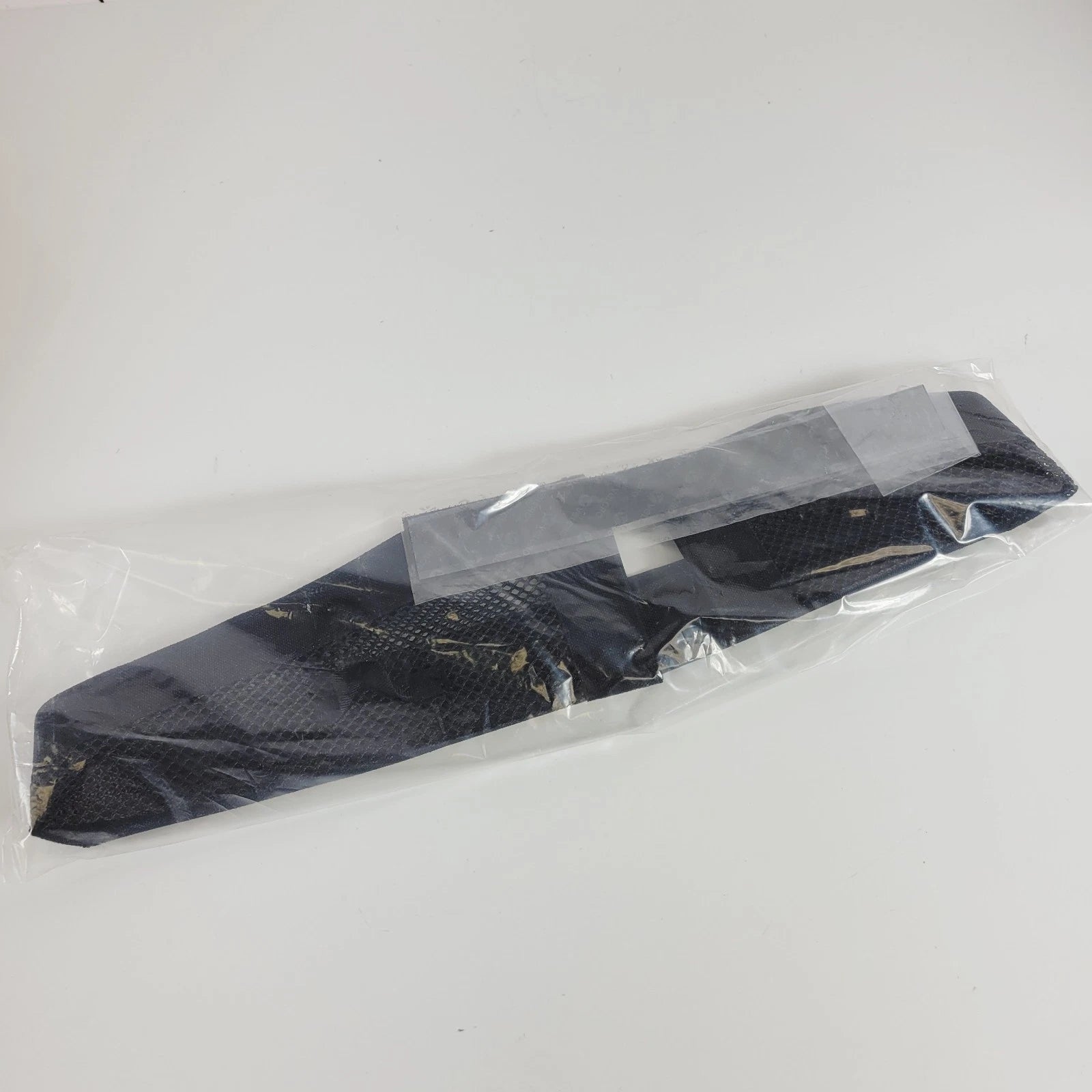 Saddlebag Inner Tether Right Hand for Harley-Davidson Sport Glide FLSB FXLRS (9020152)