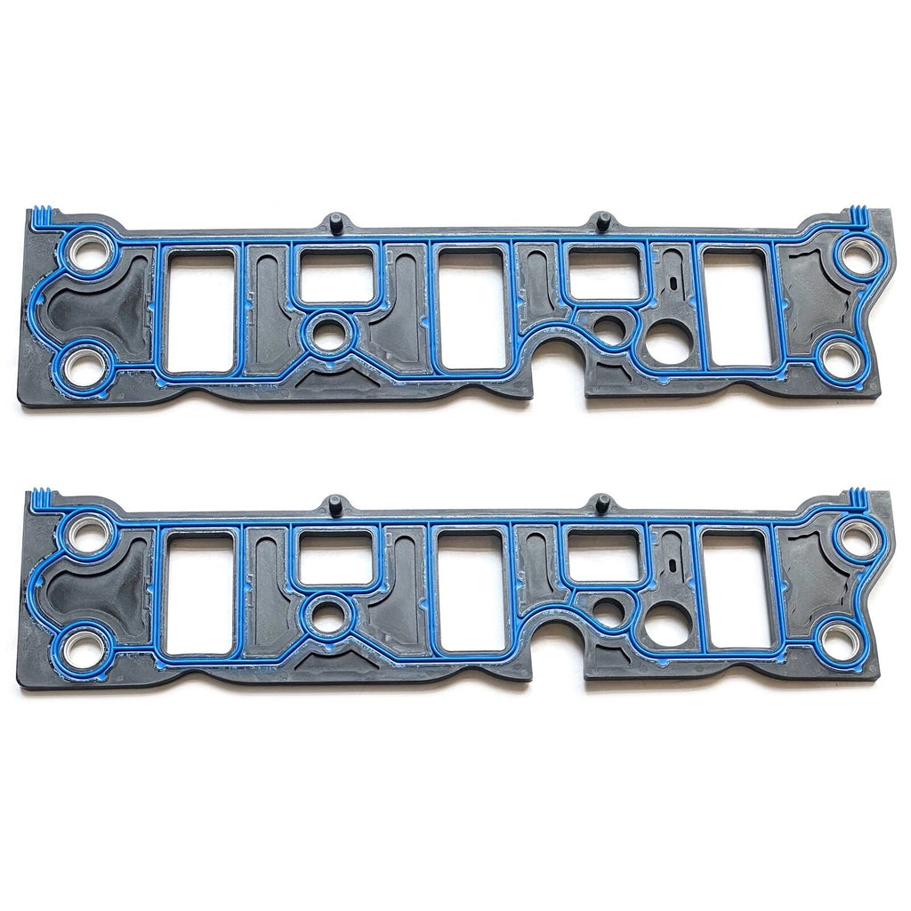 Gasket Set for Chevrolet Impala (2000–2005)