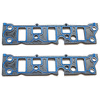 Gasket Set for Chevrolet Impala (2000–2005)