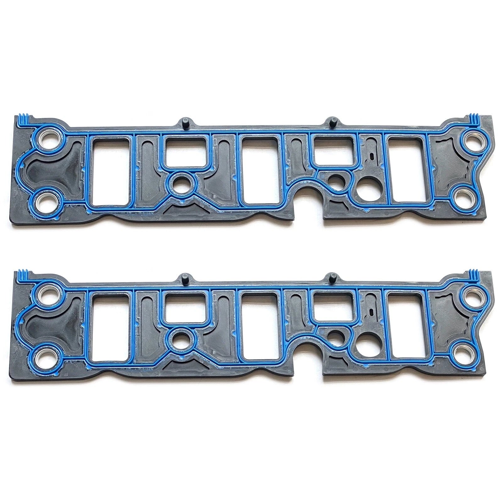 Gasket Set for Chevrolet Impala (2000–2005)