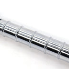 Slide Hammer Dent Repair Tool for Garage and Home Auto Body Fix Kit