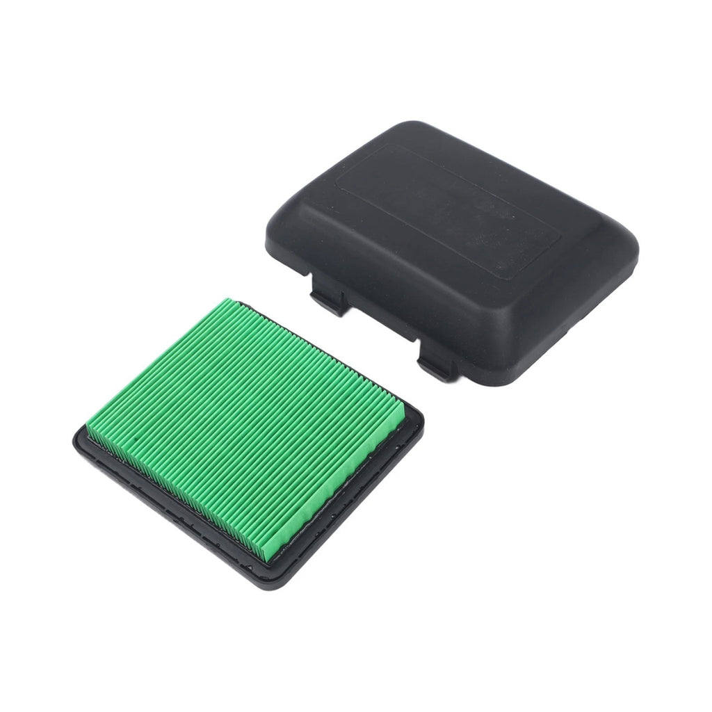 Air Filter for GC160, GCV160, GCV190, GCV135, HRR216