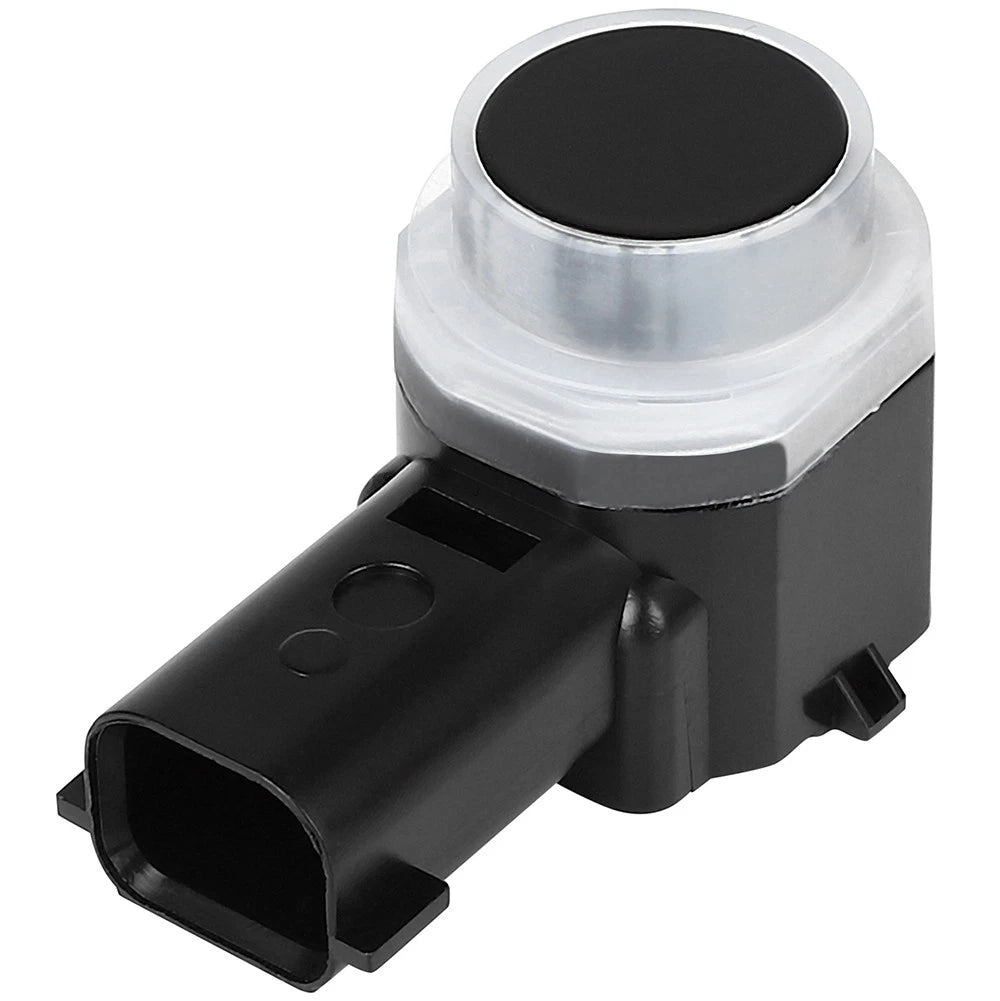 Parking Sensor for Ford Explorer Focus (2011-2019)