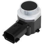 Parking Sensor for Ford Explorer Focus (2011-2019)