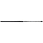 Hood Lift Support for VW Tiguan (2018–2023)