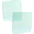 Door Glass for Honda CR-V (1997–2001) Rear Driver and Passenger Side