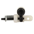 Chainsaw Chain Tensioner Adjuster for Stihl MS290 MS291 (2005–2023)